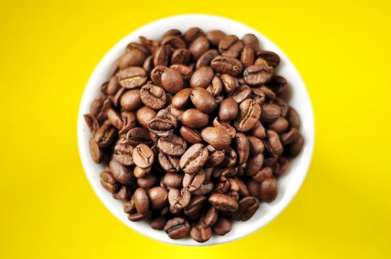 From Brazil to Indonesia: A Journey by way of the Origins of Espresso Beans