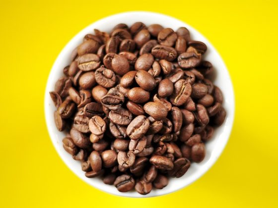From Brazil to Indonesia: A Journey by way of the Origins of Espresso Beans