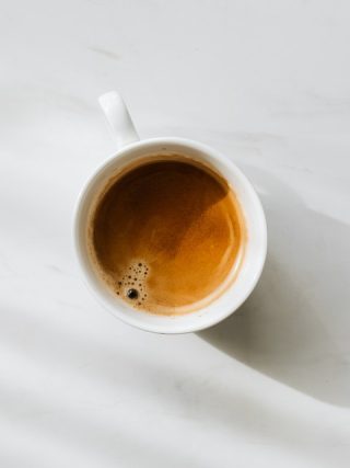From Ethiopia to Colombia: Espresso Tradition Throughout Continents