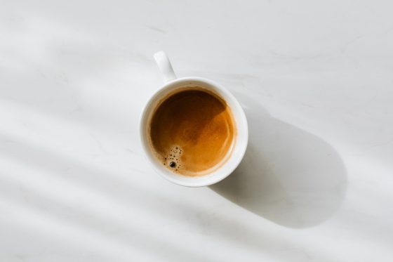 From Ethiopia to Colombia: Espresso Tradition Throughout Continents