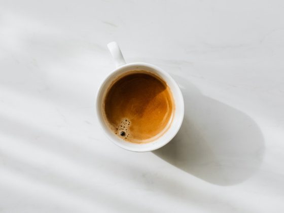 From Ethiopia to Colombia: Espresso Tradition Throughout Continents