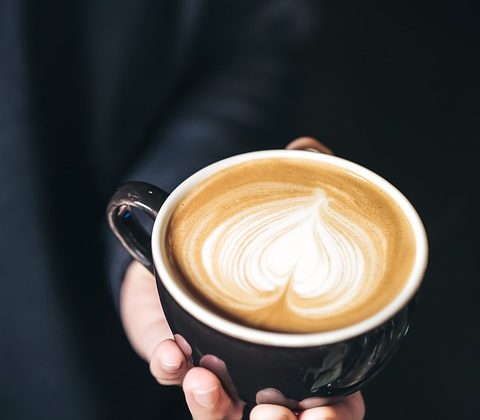 From House to Workplace: How Espresso Vacationers are Altering the Approach We Take pleasure in Espresso