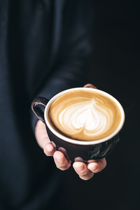 From House to Workplace: How Espresso Vacationers are Altering the Approach We Take pleasure in Espresso