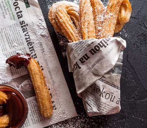From Lattes to Chilly Brews: The Finest Espresso Recipes to Strive at Dwelling