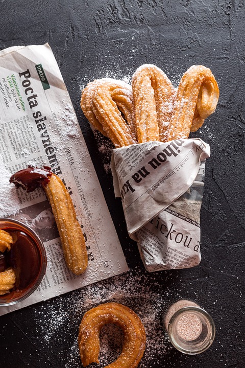 From Lattes to Chilly Brews: The Finest Espresso Recipes to Strive at Dwelling
