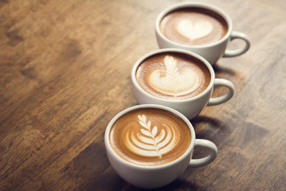 From Mornings to Desserts: How you can Incorporate Espresso into Your Cooking