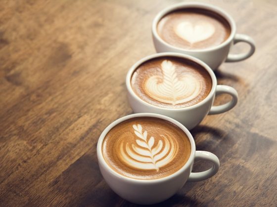 From Mornings to Desserts: How you can Incorporate Espresso into Your Cooking