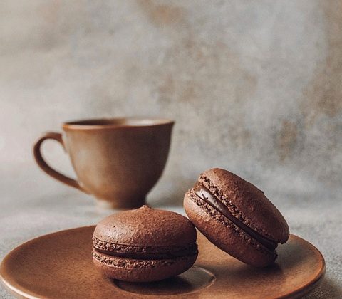 From Work to Play: The Final Information to Selecting the Good Espresso Journey Mug