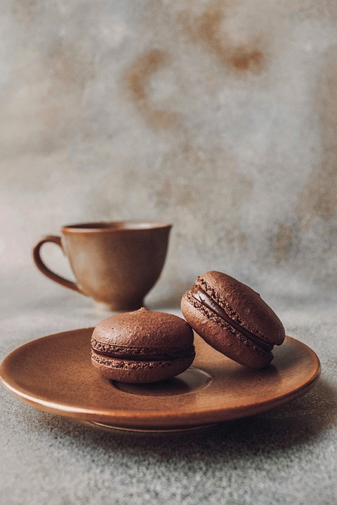 From Work to Play: The Final Information to Selecting the Good Espresso Journey Mug