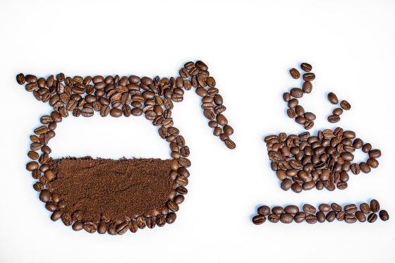 Get Your Caffeine Repair in Type at this Espresso Way of life Boutique