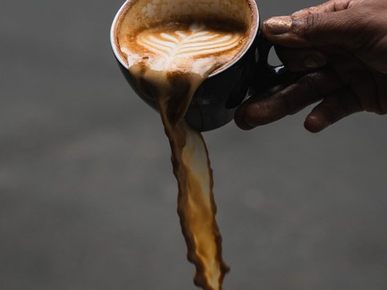 How Espresso Vacationers Are Revolutionizing On-The-Go Caffeine Repair