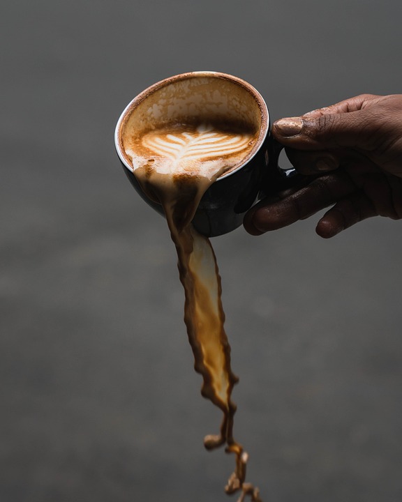 How Espresso Vacationers Are Revolutionizing On-The-Go Caffeine Repair