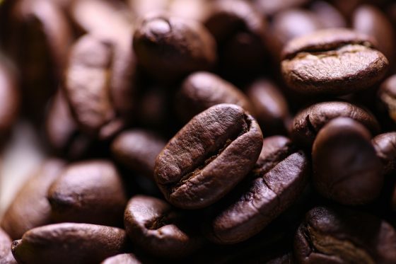 How a Each day Espresso Behavior Can Enhance Your Temper and Productiveness