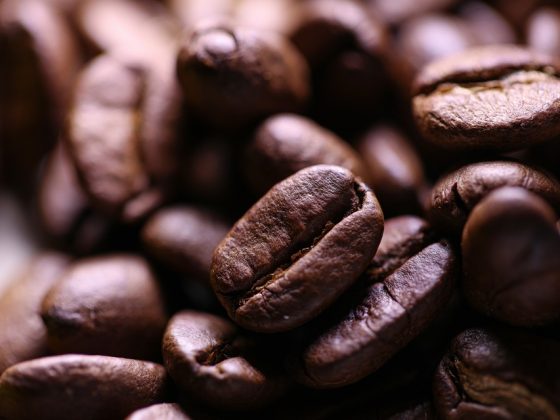 How a Each day Espresso Behavior Can Enhance Your Temper and Productiveness