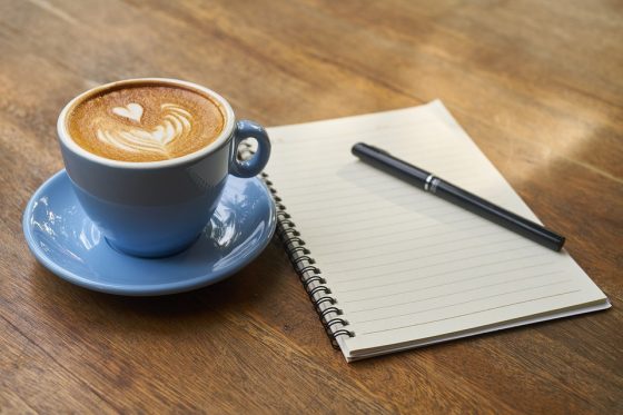 Take pleasure in These Decadent Espresso Recipes for a Connoisseur Expertise