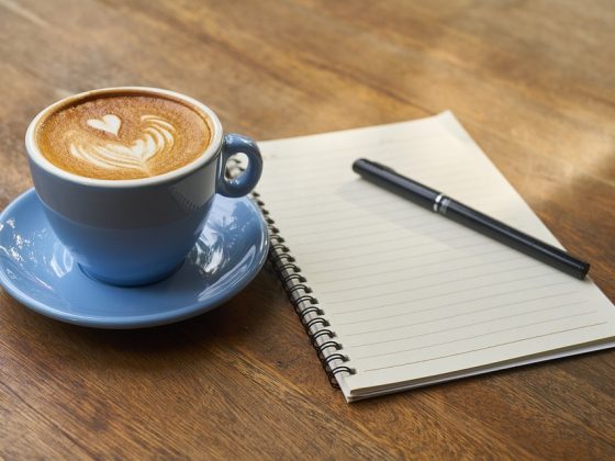 Take pleasure in These Decadent Espresso Recipes for a Connoisseur Expertise