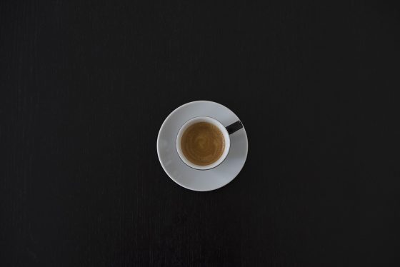 Bask in a Espresso Lovers Dream with These Home made Creations