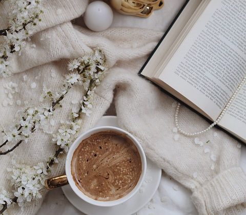 Indulge within the Wealthy Taste of Espresso with These Delectable Recipes