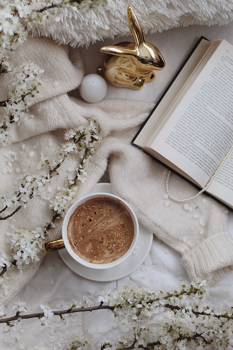 Indulge within the Wealthy Taste of Espresso with These Delectable Recipes