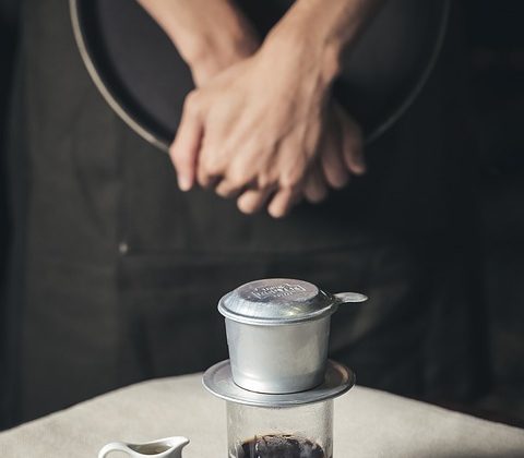 Jetting Off for Java: Espresso Tourism Developments on the Rise