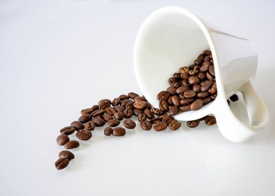 Grasp the Artwork of Brewing Starbucks’ Espresso Recipes from Residence