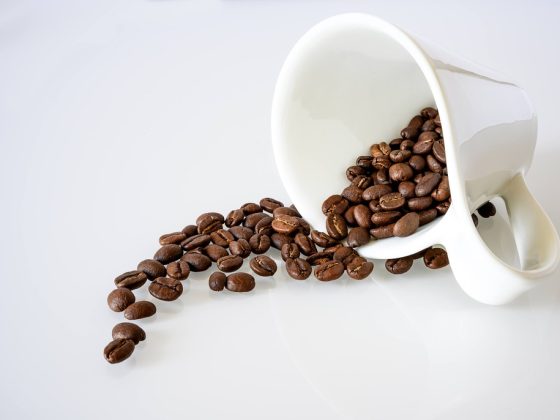Grasp the Artwork of Brewing Starbucks’ Espresso Recipes from Residence