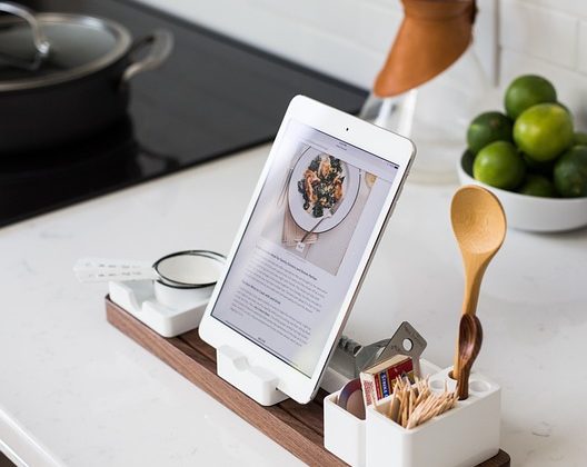 Grasp the Artwork of Espresso Making with These Easy Recipes