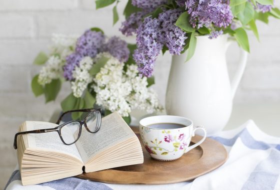Morning rituals: How your espresso routine units the tone for the day forward