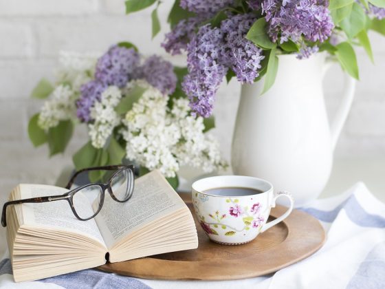 Morning rituals: How your espresso routine units the tone for the day forward