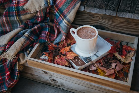 On the Highway with Espresso: Adventures in Pursuit of the Good Cup