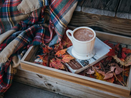 On the Highway with Espresso: Adventures in Pursuit of the Good Cup