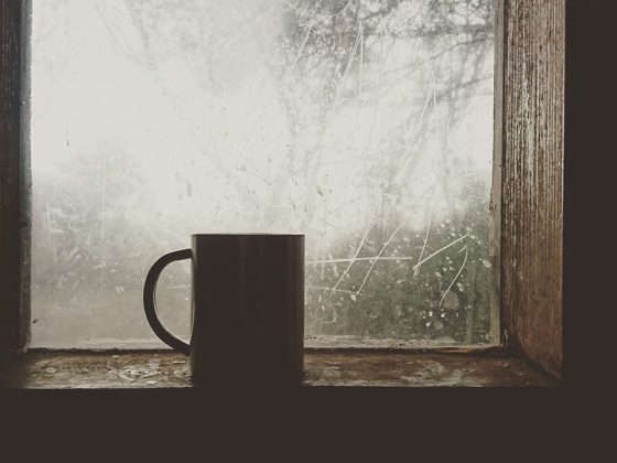 Roaming the Globe: Exploring the World’s Greatest Espresso Cultures