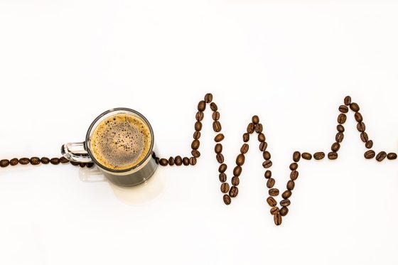 Savor the Taste: DIY Starbucks Espresso Recipes You Can Make Anytime