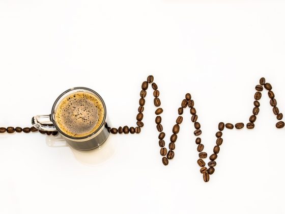 Savor the Taste: DIY Starbucks Espresso Recipes You Can Make Anytime