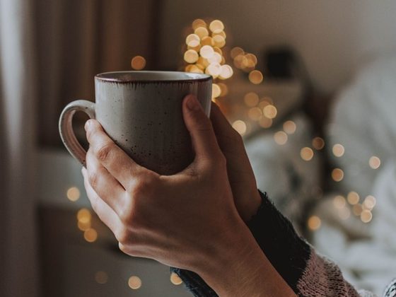 Sip in Fashion: Stylish Espresso Journey Mugs for Each Journey