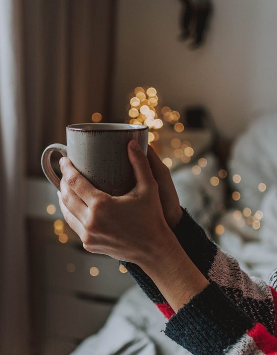 Sip in Fashion: Stylish Espresso Journey Mugs for Each Journey