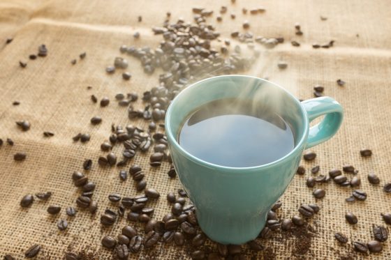 Sipping Across the World: A Espresso Lover’s Journey Diary