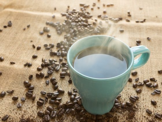 Sipping Across the World: A Espresso Lover’s Journey Diary