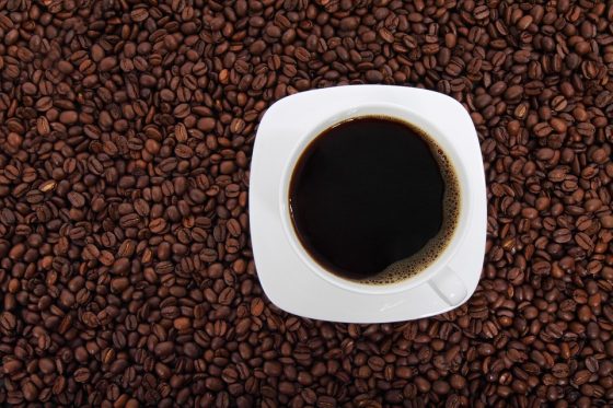 Sipping on the Go: How Espresso Vacationers are Redefining Comfort in Espresso Tradition