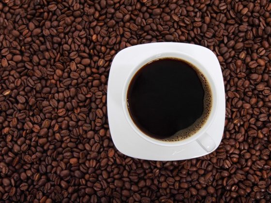 Sipping on the Go: How Espresso Vacationers are Redefining Comfort in Espresso Tradition