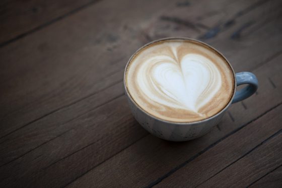 Sipping your Solution to a More healthy Way of life: The Advantages of Espresso for Sedentary People