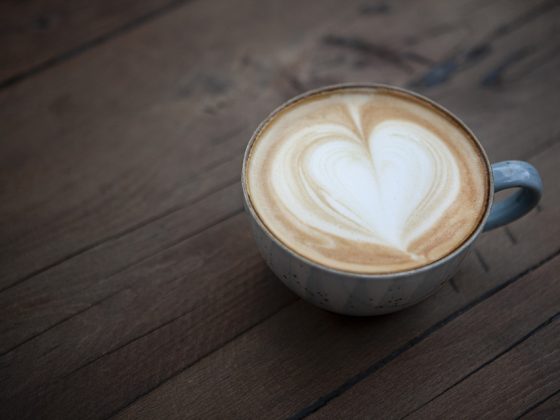 Sipping your Solution to a More healthy Way of life: The Advantages of Espresso for Sedentary People