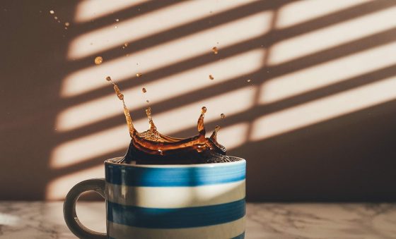 Skip the Espresso Store and Strive These DIY Recipes As a substitute