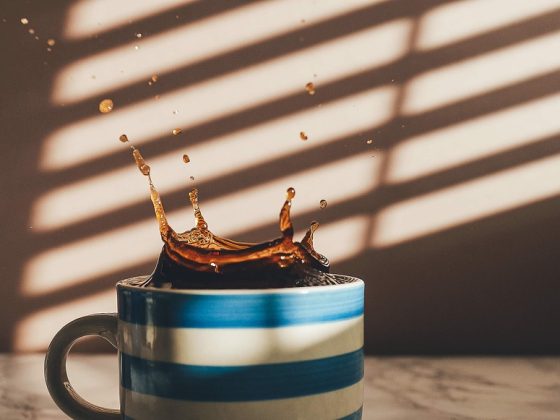 Skip the Espresso Store and Strive These DIY Recipes As a substitute