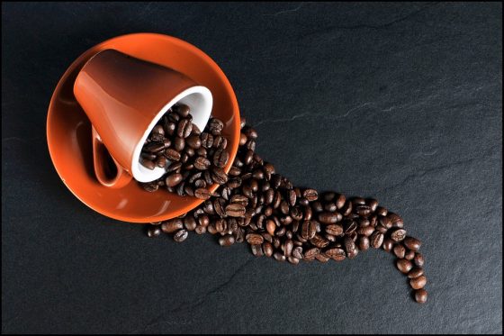 Spice Up Your Espresso Recreation with These Distinctive Recipes