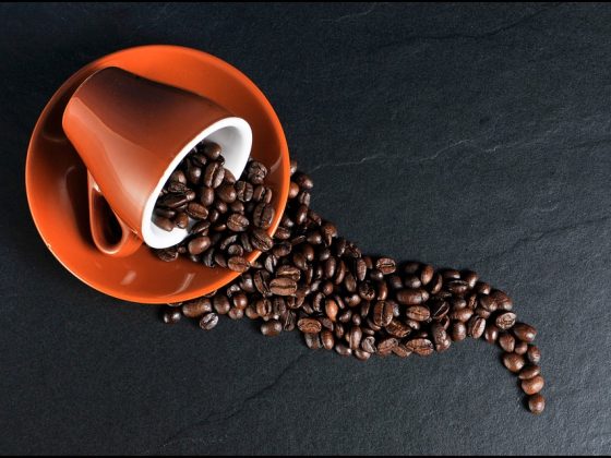 Spice Up Your Espresso Recreation with These Distinctive Recipes
