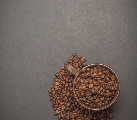 Keep Caffeinated on the Go: The Prime Journey Mugs for Espresso Lovers