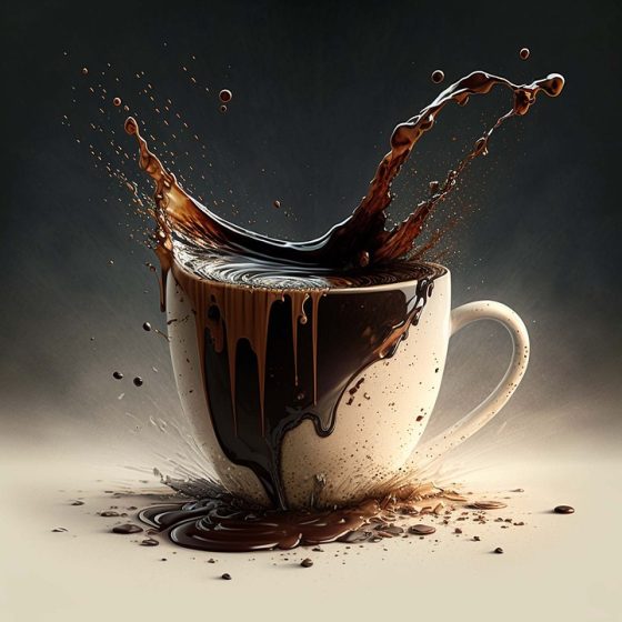 The Artwork of Espresso Roasting: Showcasing Beans from Numerous Origins