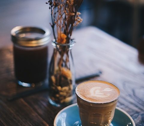 The Greatest Espresso Journey Mugs for Your Morning Commute