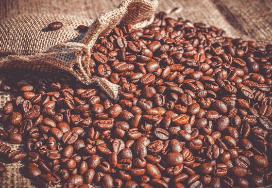 The Cultural and Historic Significance of Espresso Bean Origins